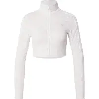 Adidas Originals FIREBIRD KLASSISK LACE TRÄNINGSJACKA, storlek X-Small