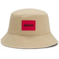 HUGO G01166 Juniorhatt