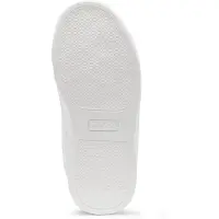 BOSS J52803 Skor
