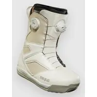 Thirtytwo Stw Db 2026 Snowboardboots creme, 9.5