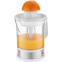 Ufesa Stamina Juicemaskin
