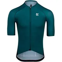 Kalas Passion Z6 Razor Korta ärmar Cykeltröja