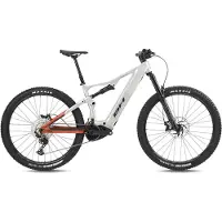 Bh Ilynx+ Nx Trail 8.0 Bosch Cx Gen 5 29´´ Deore 2026 Elcykel Mtb