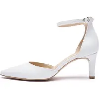 Rylko Pumps vit