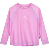 Playshoes UV-skydd lavendel / orkidé