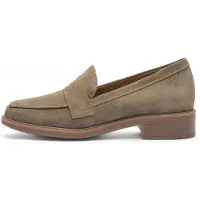 Rylko Slip-in oliv