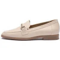 Rylko Slip-in ljusbeige