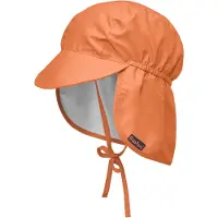Playshoes Hatt ockra