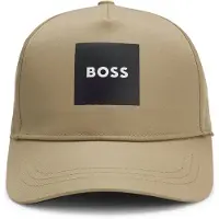 BOSS J53166 Junior Keps