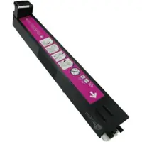 Simpletek Hp Cb383a Toner