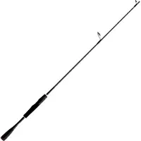 Shimano Fishing Zodias Spinnfiskespö