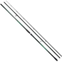 Shimano Fishing Ultegra Xr Surf T Bx Low Rider Surfcasting Spö