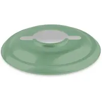 Feuerhand Baby Special 276 Reflector Sage Green, 276-SHADE-SG