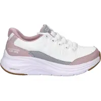 SKECHERS Contour Foam Skor