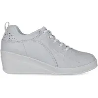 Kelme New Patty Skor