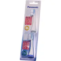 Panasonic Sonic toothbrush tip WEW0908-W830