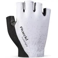Roeckl Inwil High Performance Korta Handskar