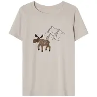 Isbjörn of Sweden Kids' Buddy Tee Windchime