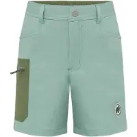Mammut Taiss So Shorts