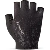 Roeckl Inwil High Performance Korta Handskar