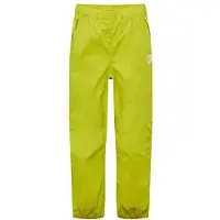Mammut Crag Climbing Byxor