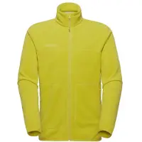 Mammut Innominata Light Ml Jacka