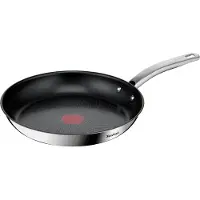 Tefal B8170644 Nonstick Aluminiumspanna