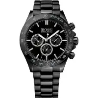 HUGO BOSS Contemporary Sport Icon 1512961