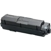 Kyocera Tonerkassett TK-1170 1T02S50NL0 Original Svart 7200 sidor
