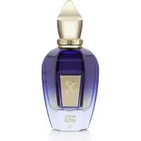 XERJOFF JTC Shunkoin edp 50ml