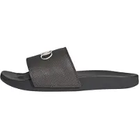 Adidas Adilette Komfort Audi Revolut F1 Team Tofflor, storlek 38