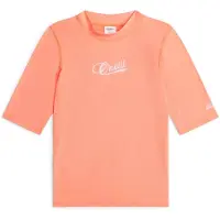 O'Neill Skins Kids Lycra funky peach, 16