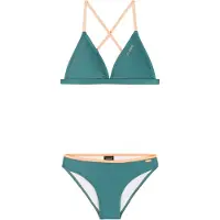 Protest Julas Triangle Bikini