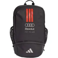 Adidas AUDI REVOLUT F1 TEAM DNA RYGGSÄCK, storlek One Size