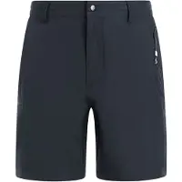 Protest Radcot Surfable Simshorts