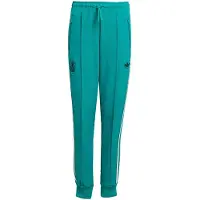 Adidas Liverpool Fc Terrace Icons Träningsbyxor