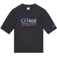 O'Neill Kortärmad Rash Guard