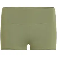 O'Neill Grenanda Bikini Botten