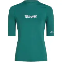 O'Neill Kortärmad Rash Guard