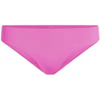 O'Neill Maoi Bikini Botten