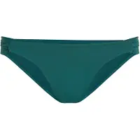 O'Neill Kee Bikini Botten
