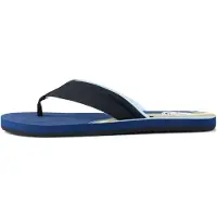 O'Neill O'Riginals Sandaler blue o / riginals sideburns Storlek 40