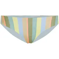 O'Neill Maoi Bikini Botten
