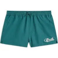 O'Neill Essentials Simshorts