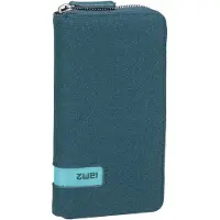 Zwei M.wallet Mw2 Damplånbok