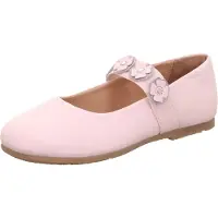 Superfit Ballerina rosa