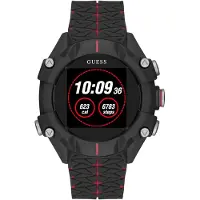 GUESS C3001g1 Smartklocka