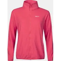 Halti Women's Rockmoon+ Fleece jacka