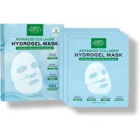 Mario Badescu Advanced Collagen Hydrogel Sheet Mask
