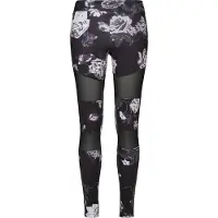 Urban Classics Knitted Leggings